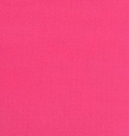 Chiffon 58 - 60 Inches Bright Pink (Yard)