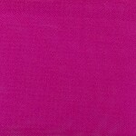 Chiffon 58 - 60 Inches Magenta #6 (Yard)