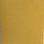 Chiffon 58 - 60 Inches Beige (Yard)