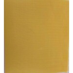 Chiffon 58 - 60 Inches Beige (Yard)