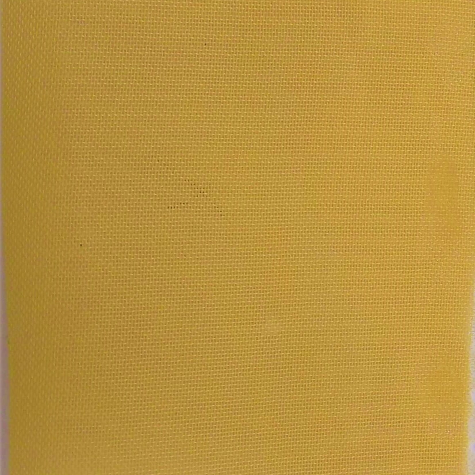 Chiffon 58 - 60 Inches Beige (Yard)