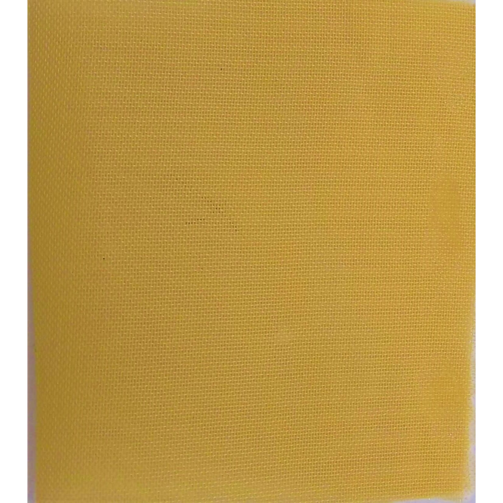 Chiffon 58 - 60 Inches Beige (Yard)