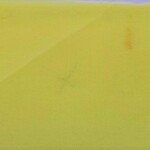 Chiffon 58 - 60 Inches Lemon #21 (Yard)