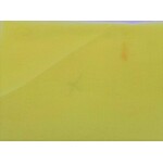 Chiffon 58 - 60 Inches Lemon #21 (Yard)