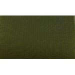 Chiffon 58 - 60 Inches Olive #20 (Yard)