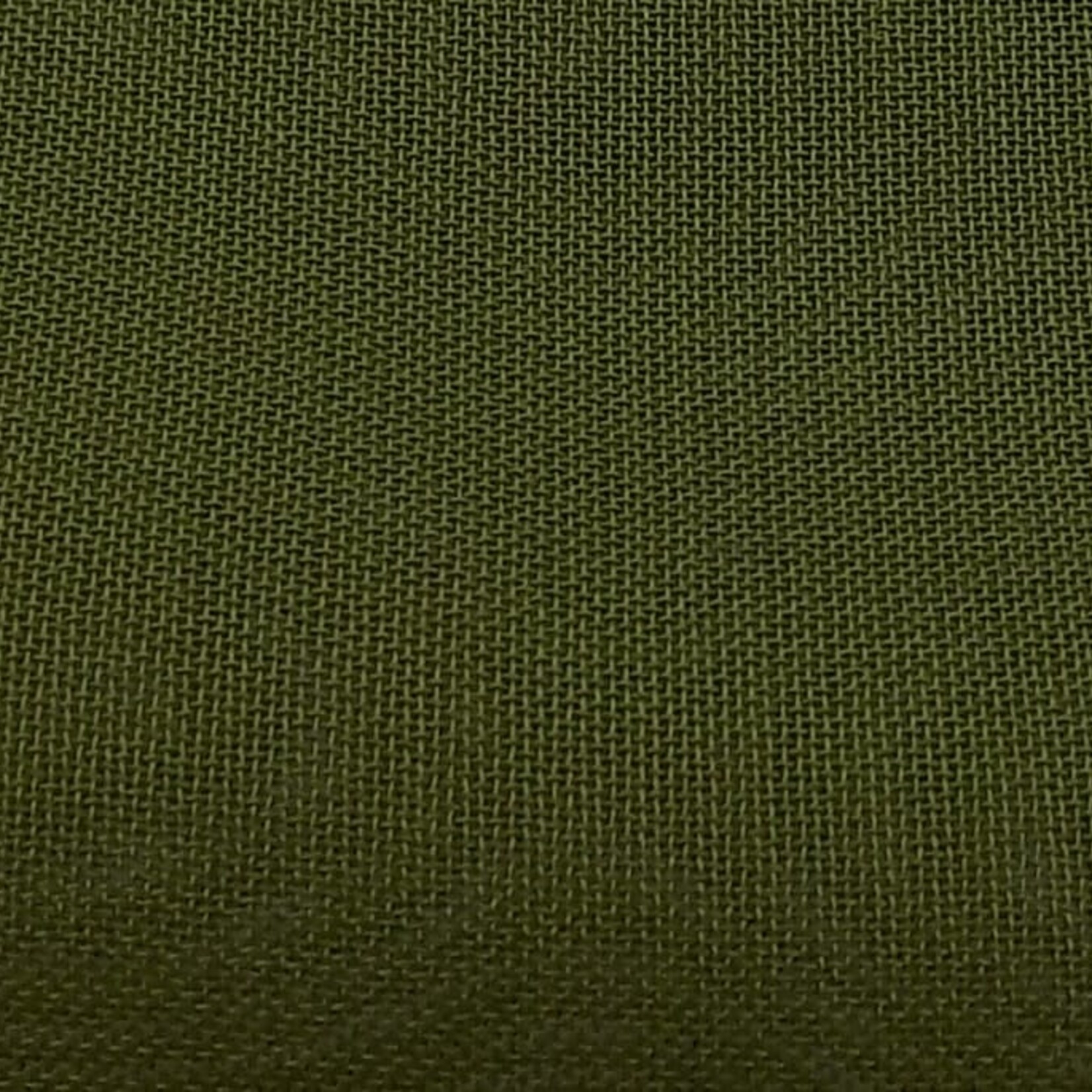 Chiffon 58 - 60 Inches Olive #20 (Yard)