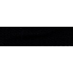 Tulle 108 Inches  Black