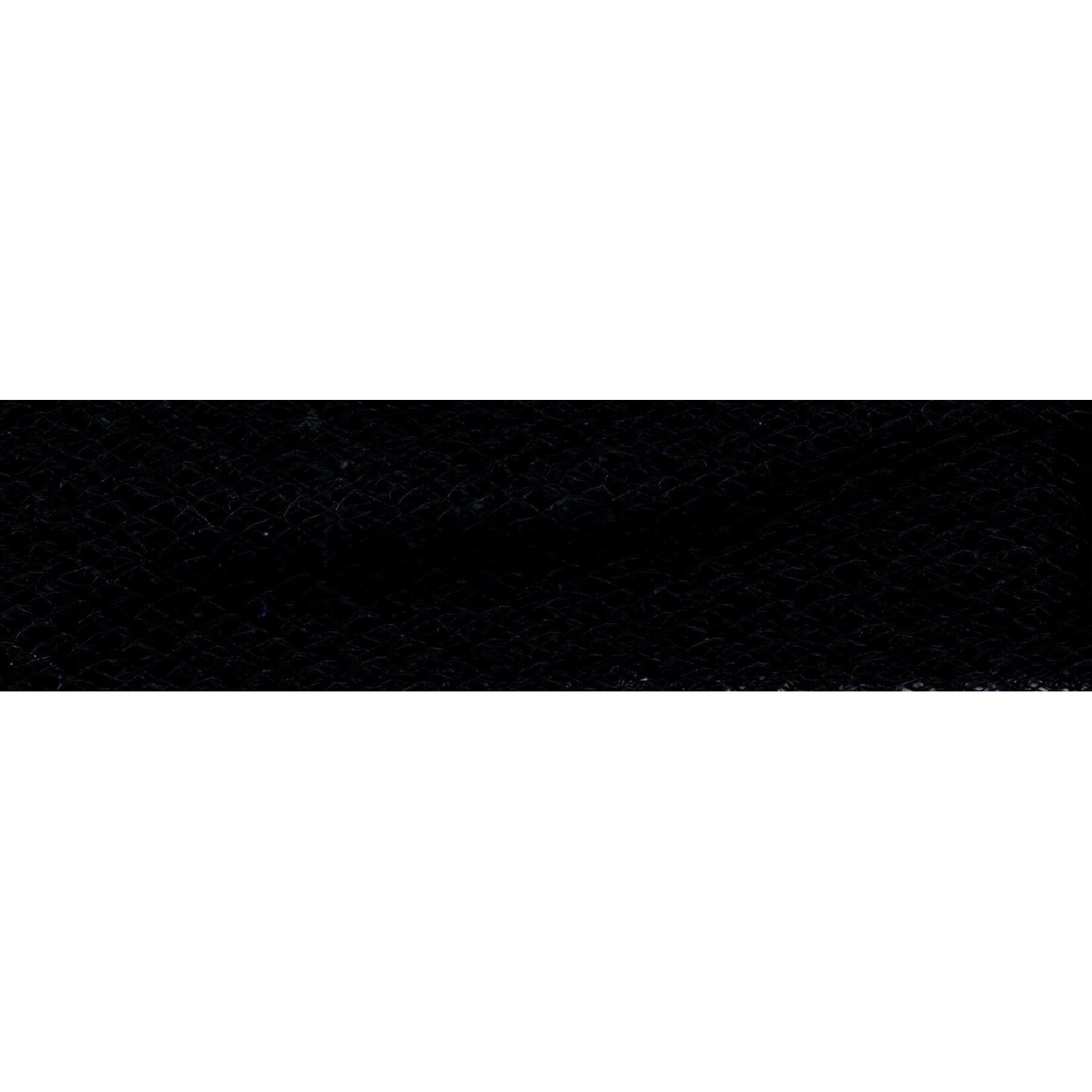 Tulle 108 Inches  Black