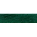 Tulle 108 Inches  Jade