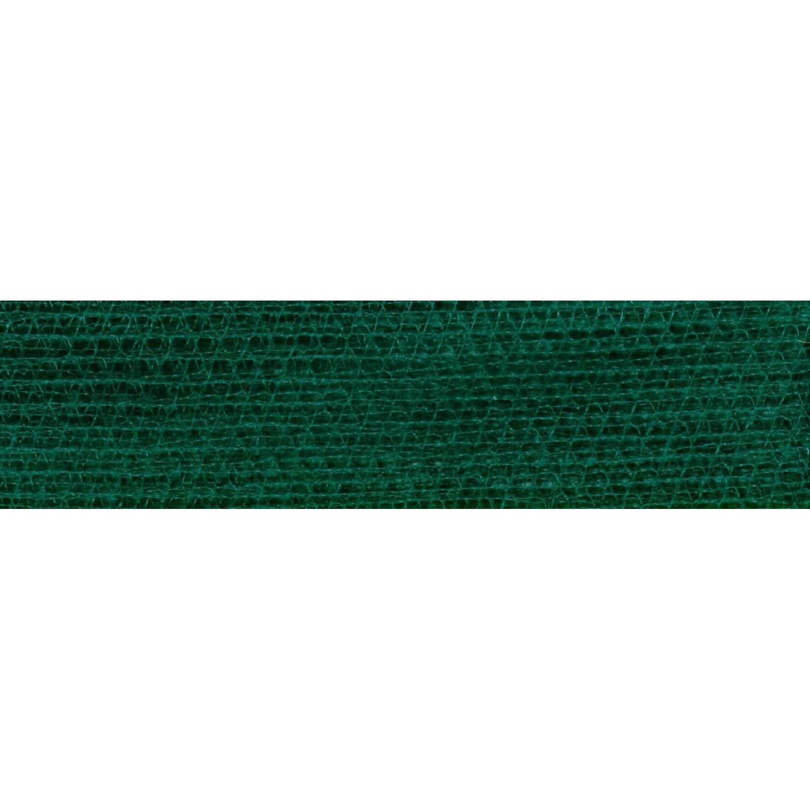Tulle 108 Inches  Jade