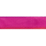 Tulle 108 Inches  Fuchsia