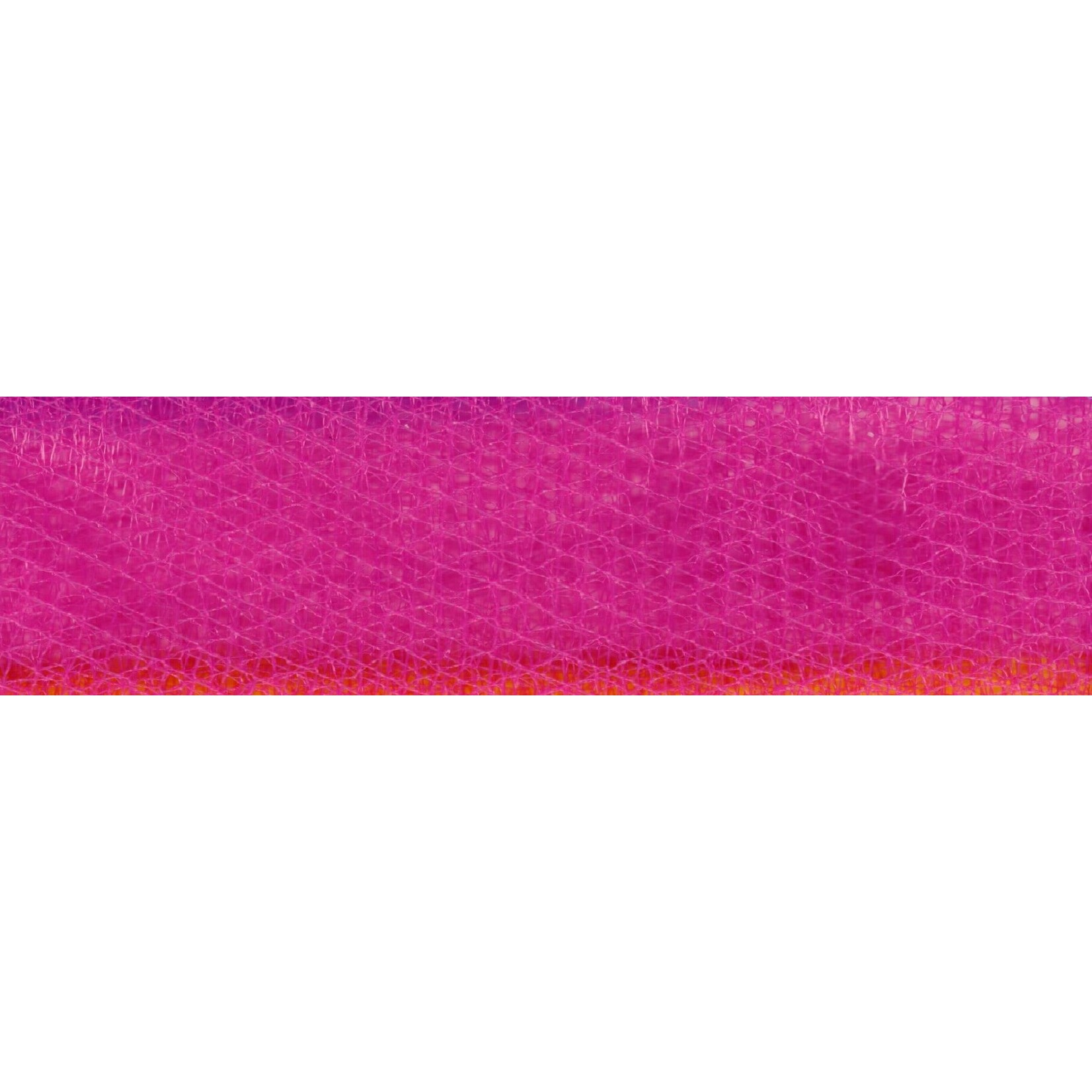 Tulle 108 Inches  Fuchsia