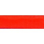 Tulle 108 Inches  Red