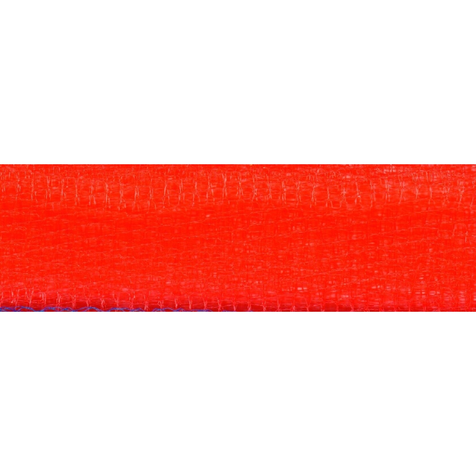 Tulle 108 Inches  Red