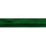 Tulle 108 Inches  Emerald Green