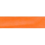 Tulle 108 Inches  Shrimp