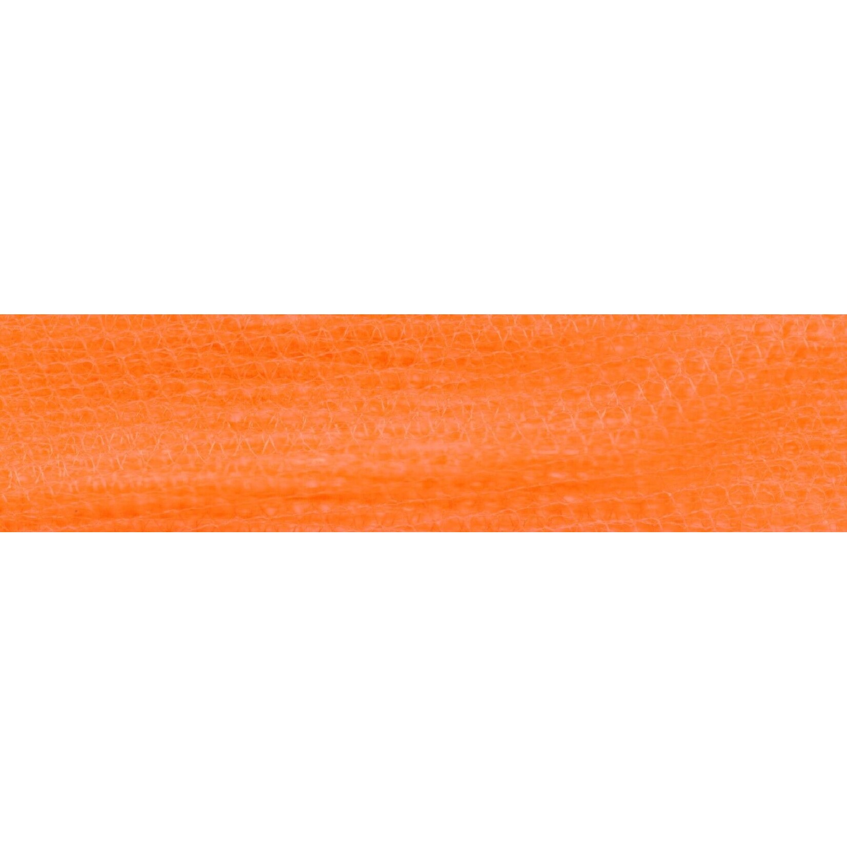 Tulle 108 Inches  Shrimp