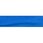 Tulle 108 Inches  Royal Blue
