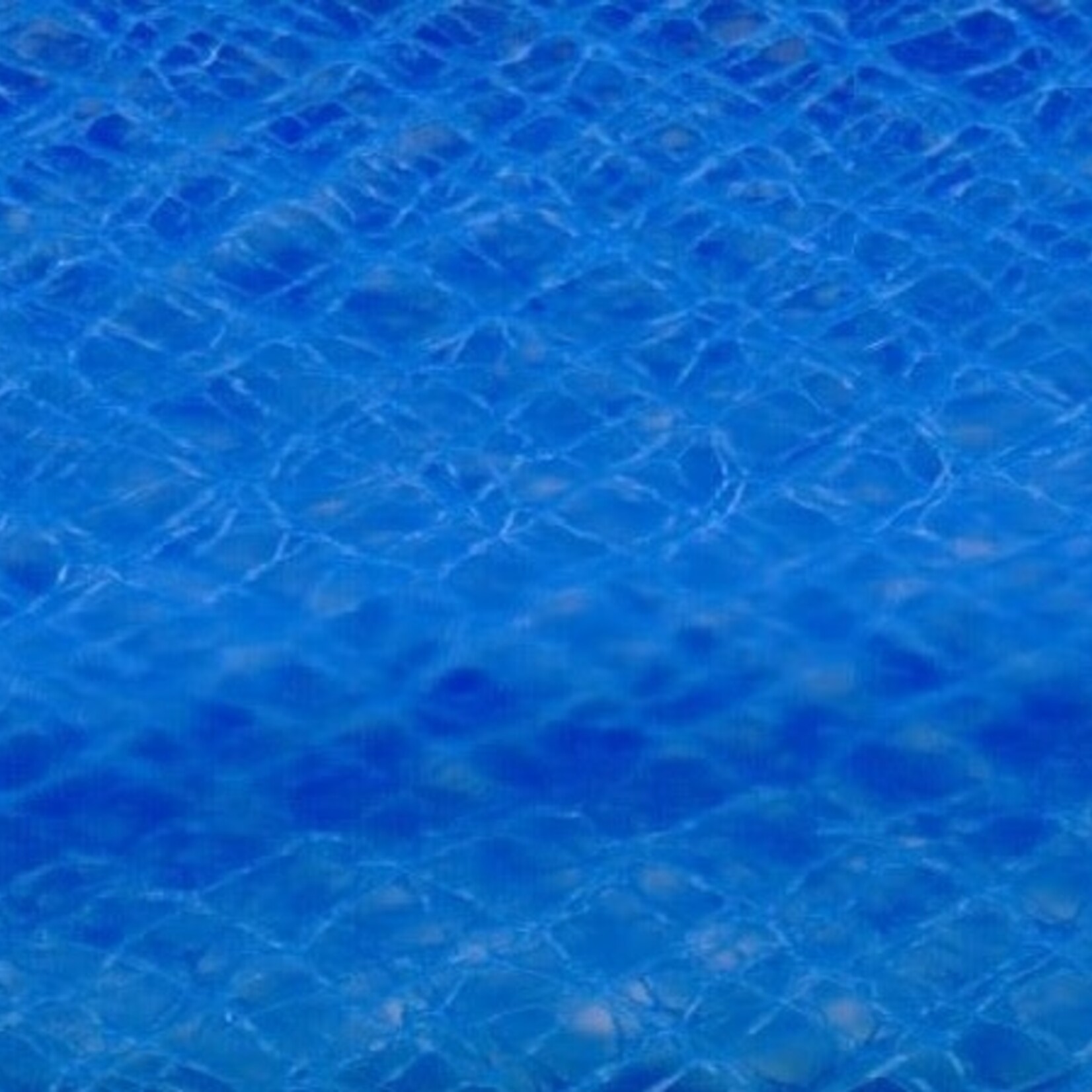 Tulle 108 Inches  Royal Blue