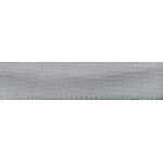 Tulle 108 Inches  Grey