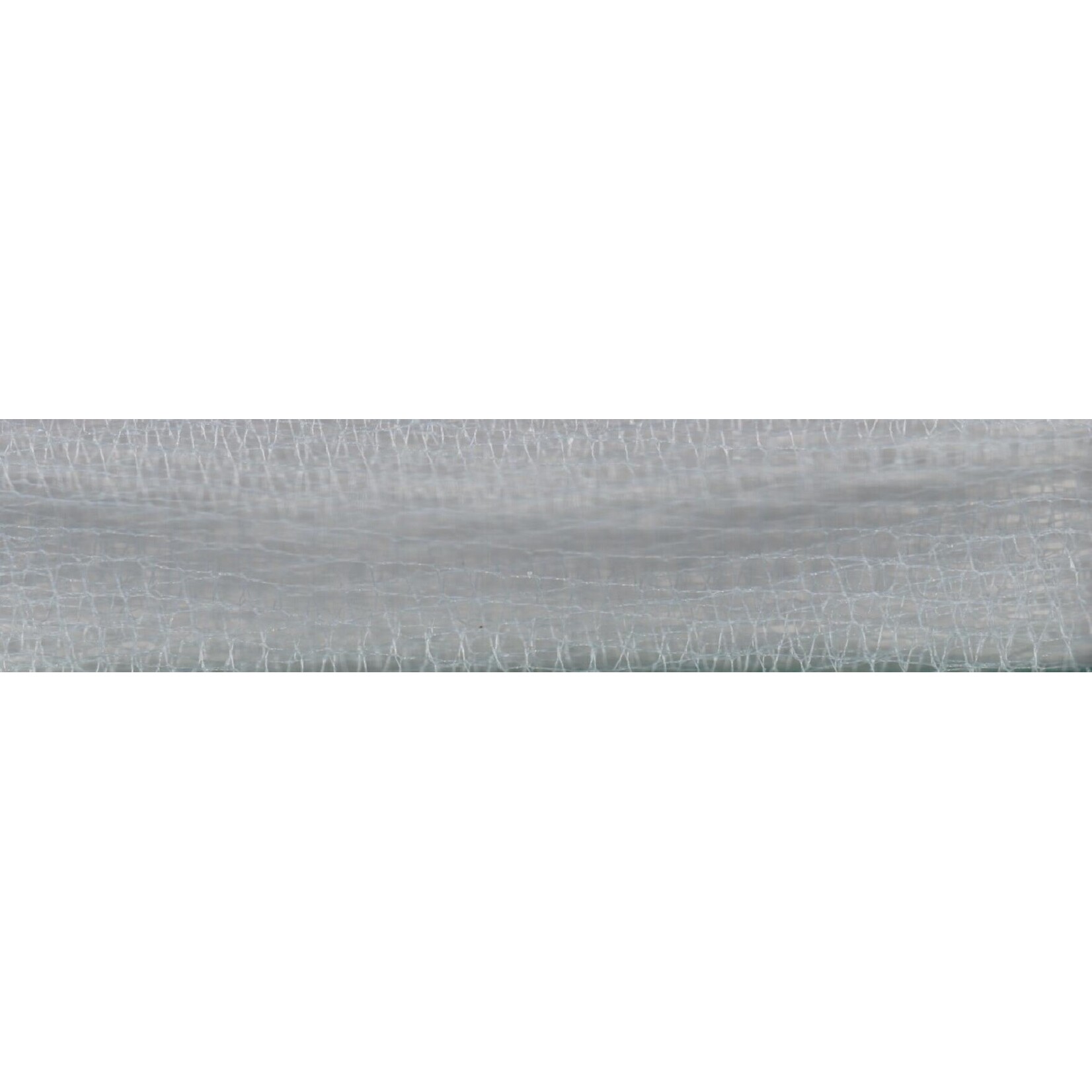 Tulle 108 Inches  Grey