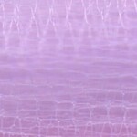 Tulle 108 Inches  Pansy