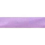 Tulle 108 Inches  Pansy