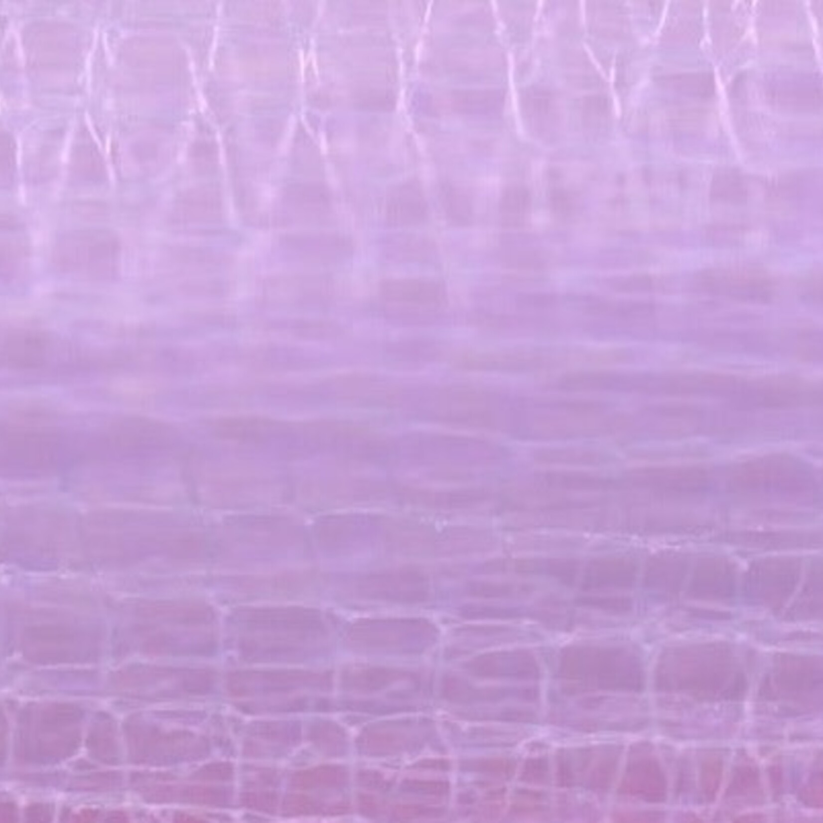 Tulle 108 Inches  Pansy