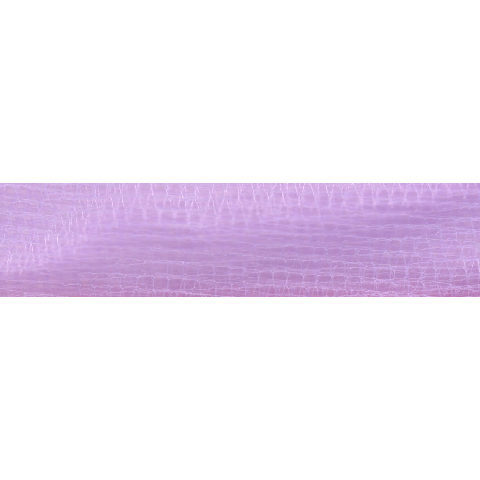 Tulle 108 Inches  Pansy