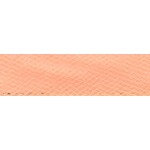 Tulle 108 Inches  Melon