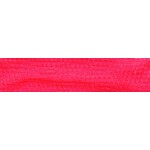 Tulle 108 Inches  Light Garnet