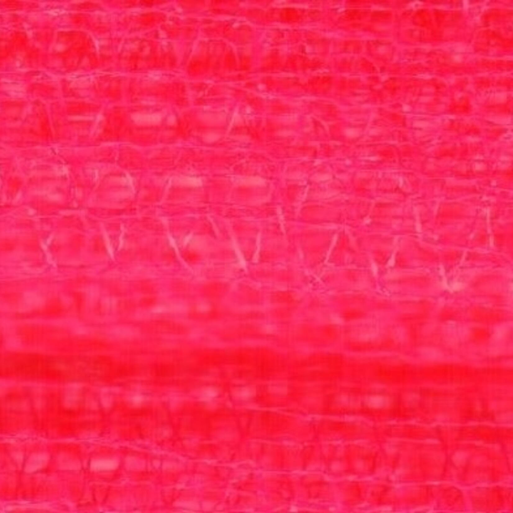 Tulle 108 Inches  Light Garnet
