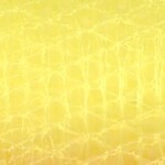 Tulle 108 Inches  Lemon