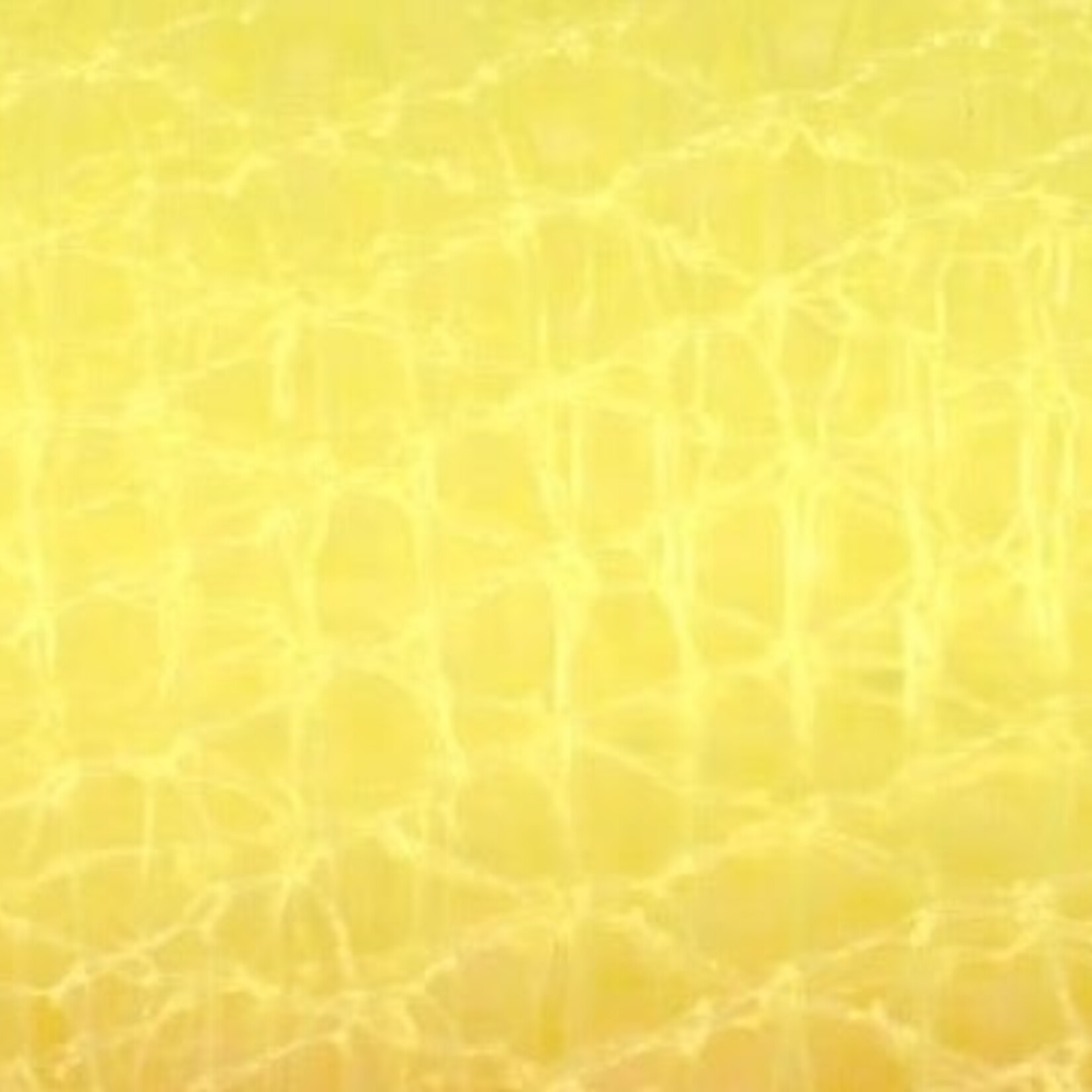 Tulle 108 Inches  Lemon