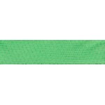 Tulle 108 Inches  Lime Green