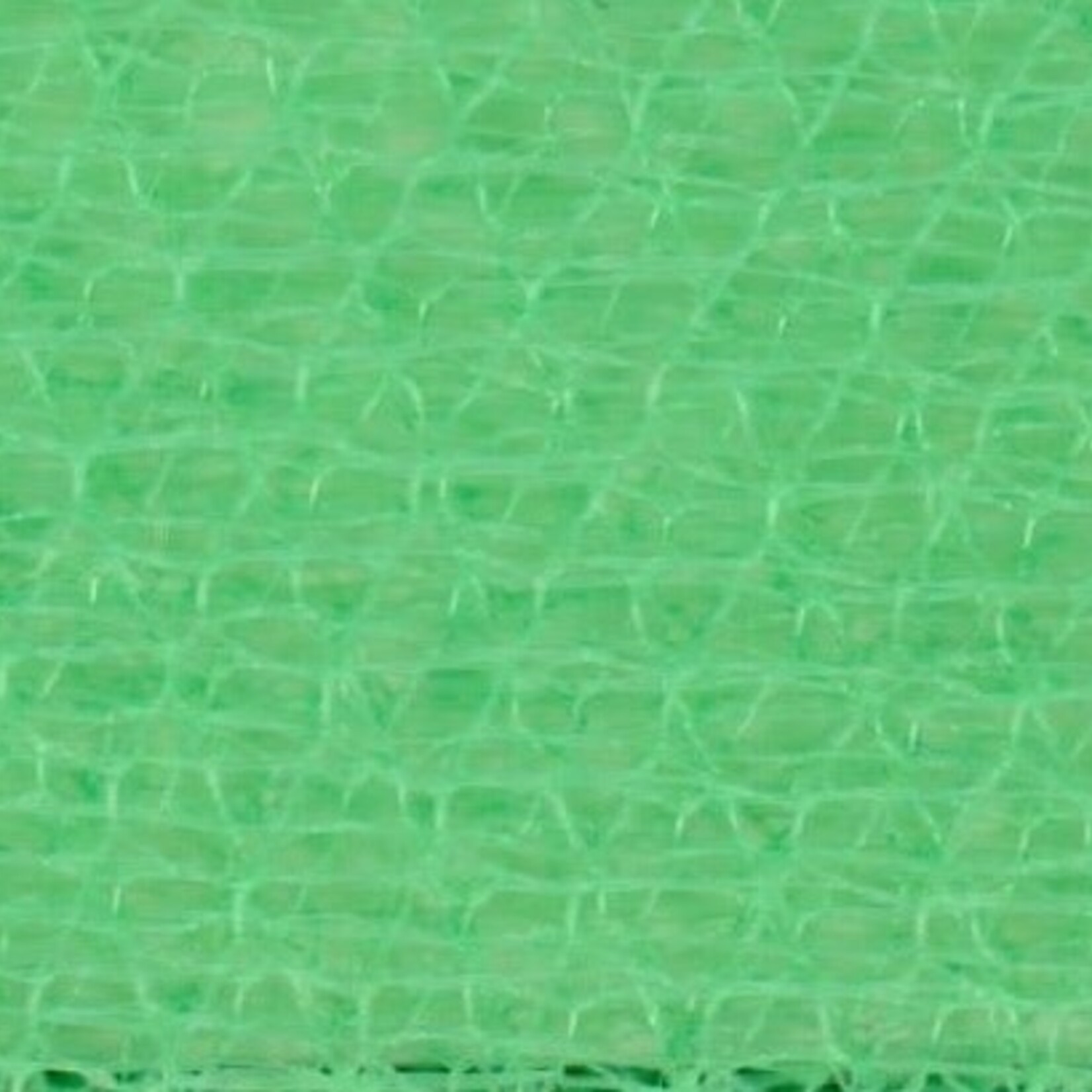 Tulle 108 Inches  Lime Green