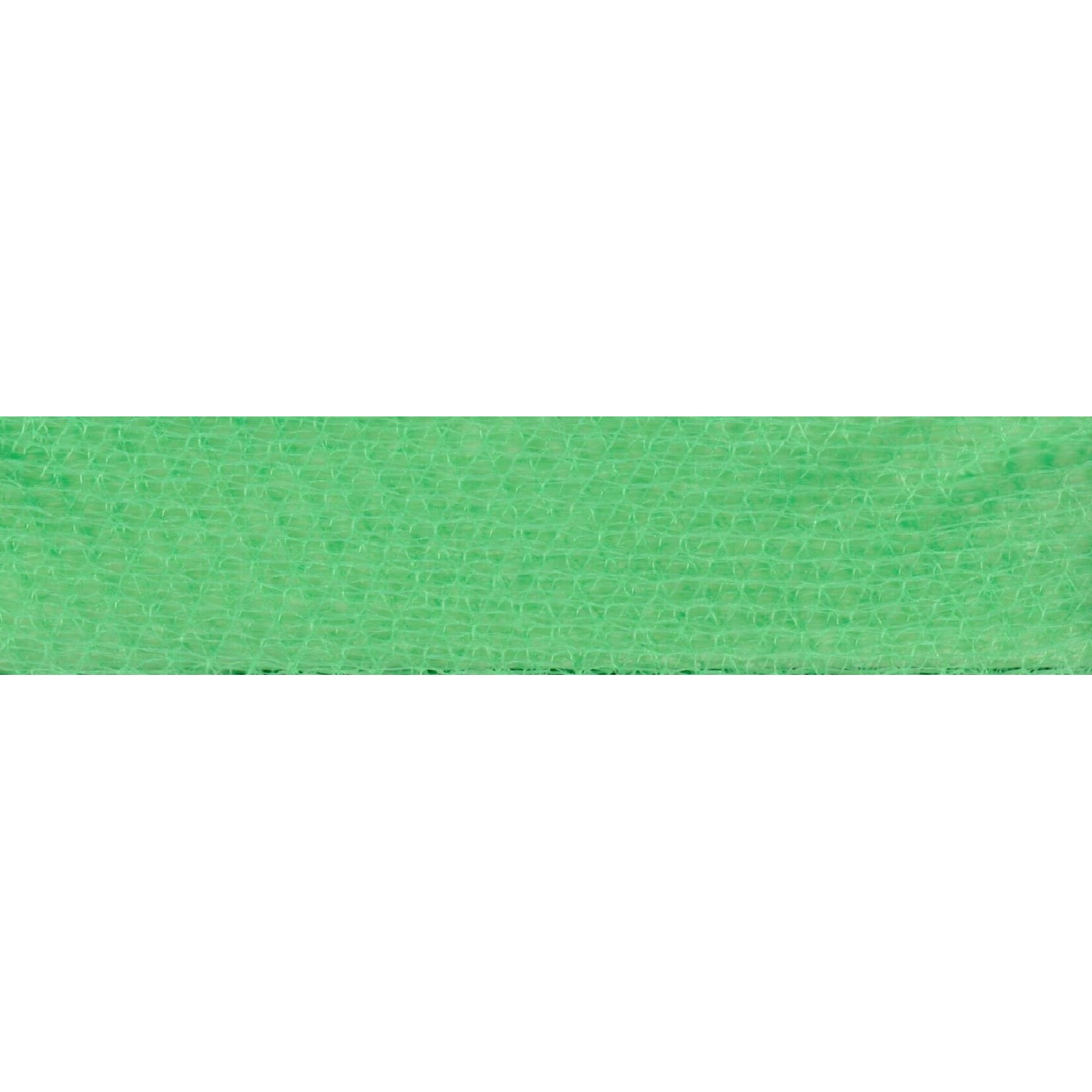 Tulle 108 Inches  Lime Green