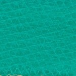 Tulle 108 Inches  Teal