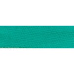 Tulle 108 Inches  Teal