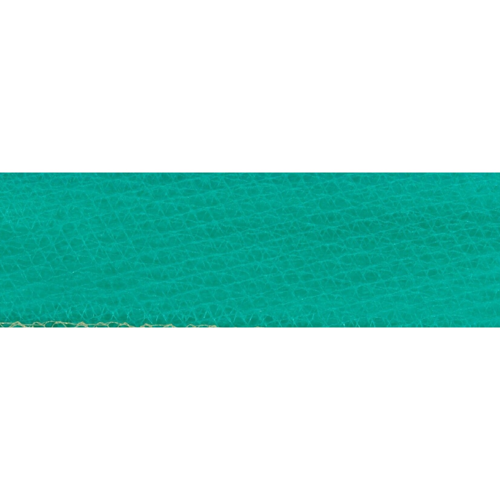 Tulle 108 Inches  Teal
