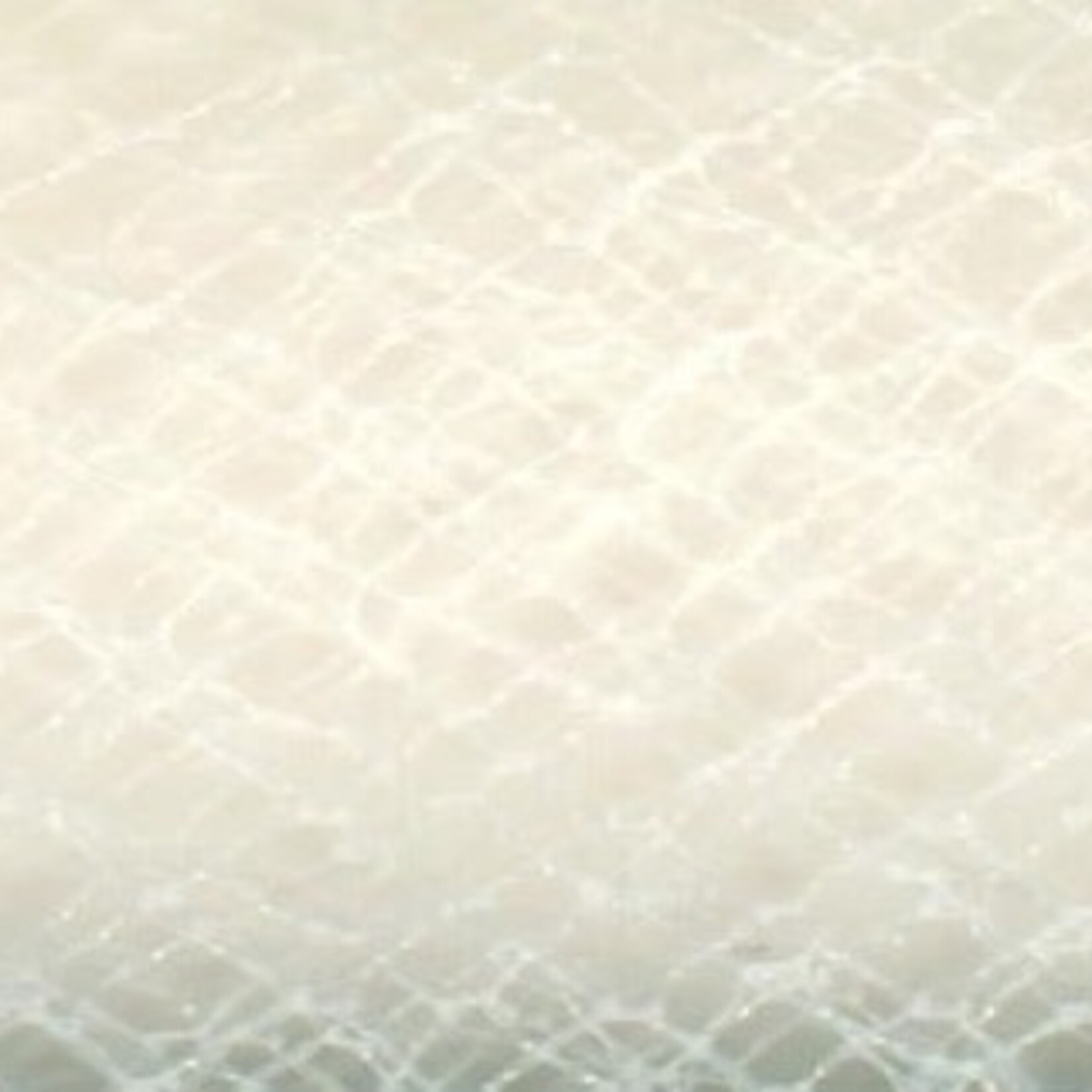 Tulle 108 Inches  Ivory