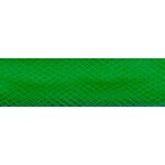 Tulle 108 Inches  Kelly Green