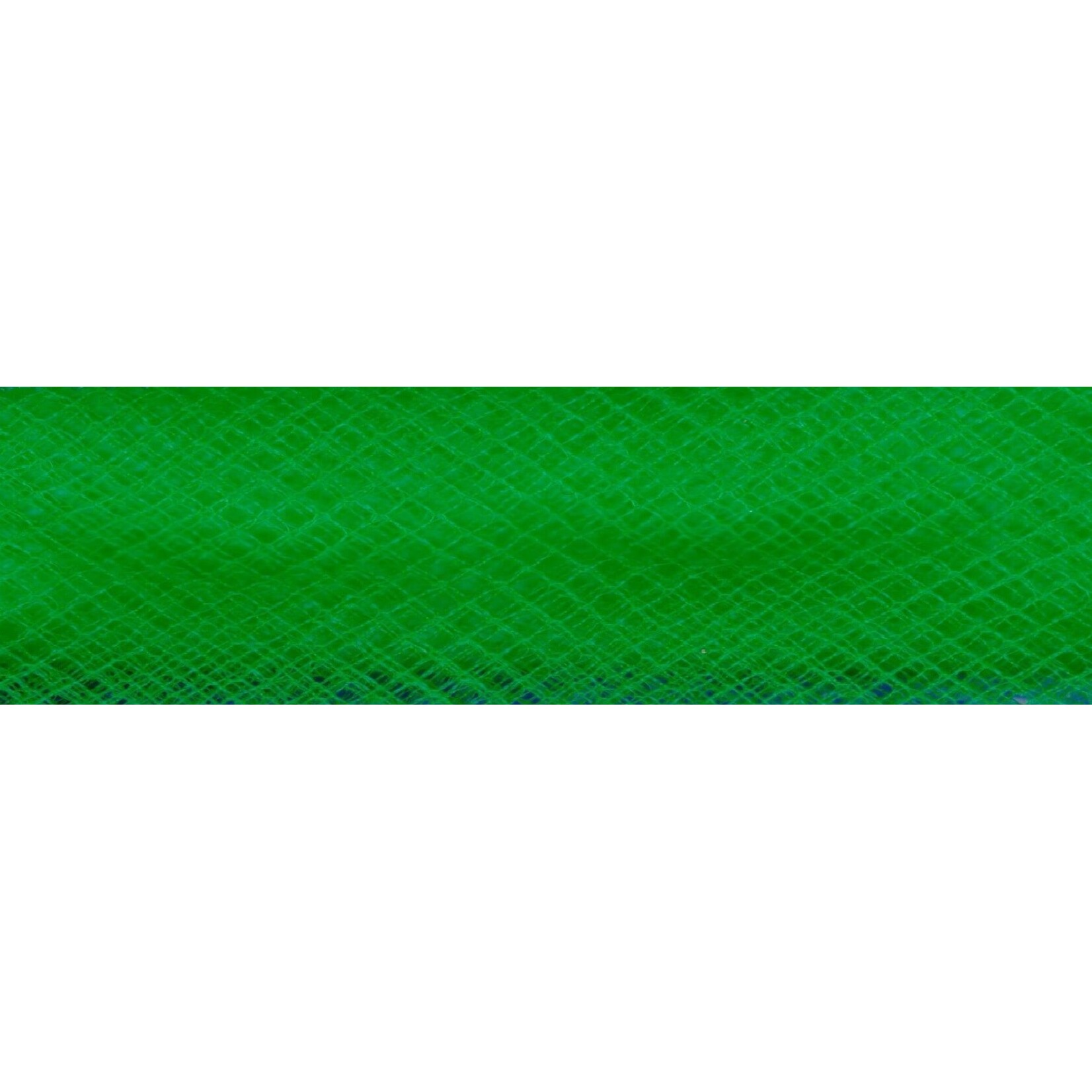 Tulle 108 Inches  Kelly Green