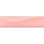 Tulle 108 Inches  Peach