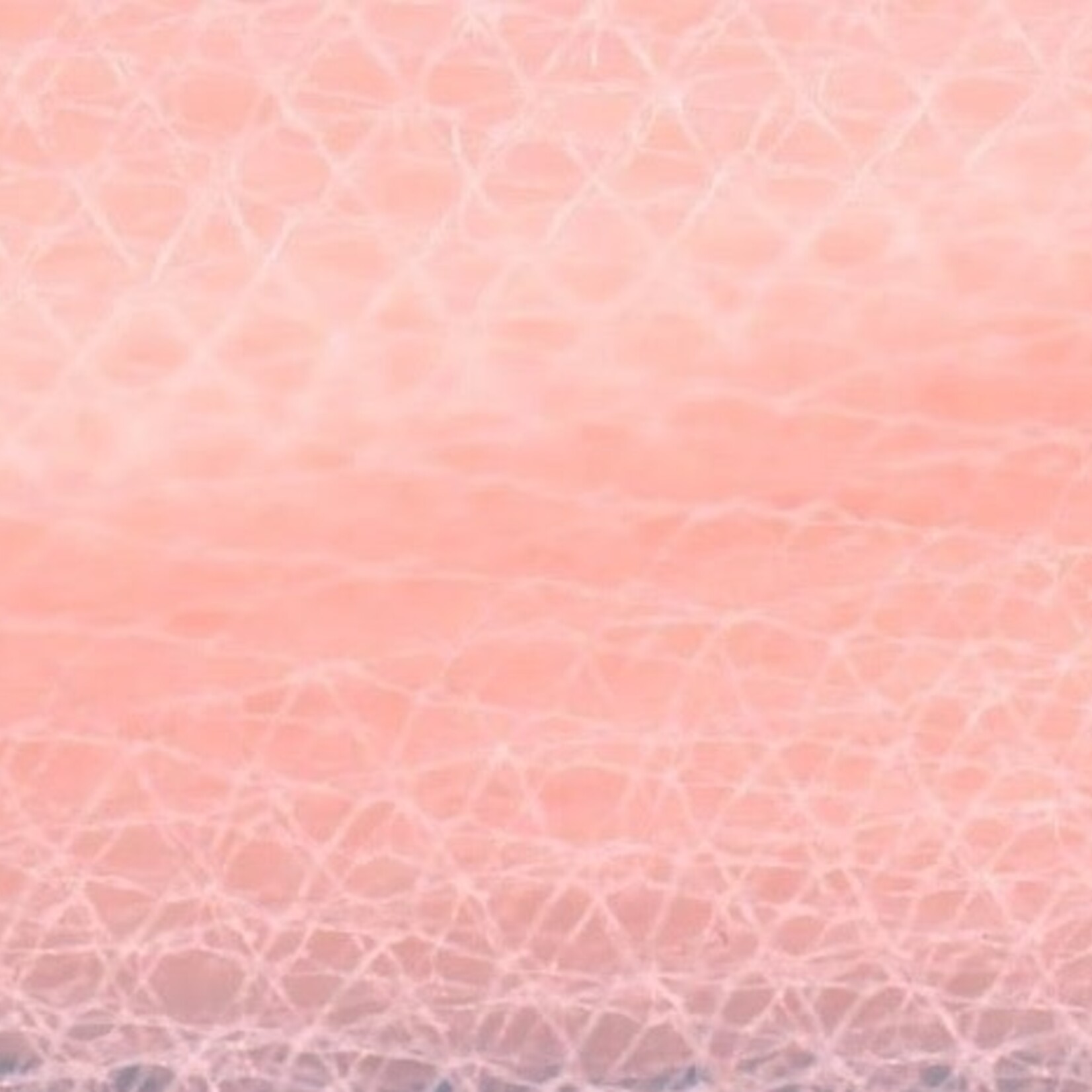 Tulle 108 Inches  Peach