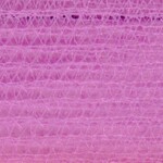 Tulle 108 Inches  Radiant Orchid