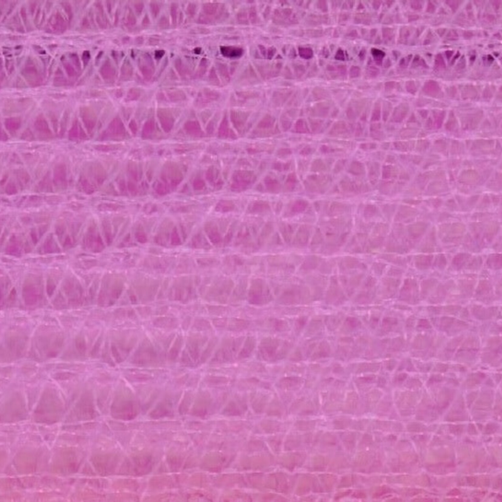Tulle 108 Inches  Radiant Orchid
