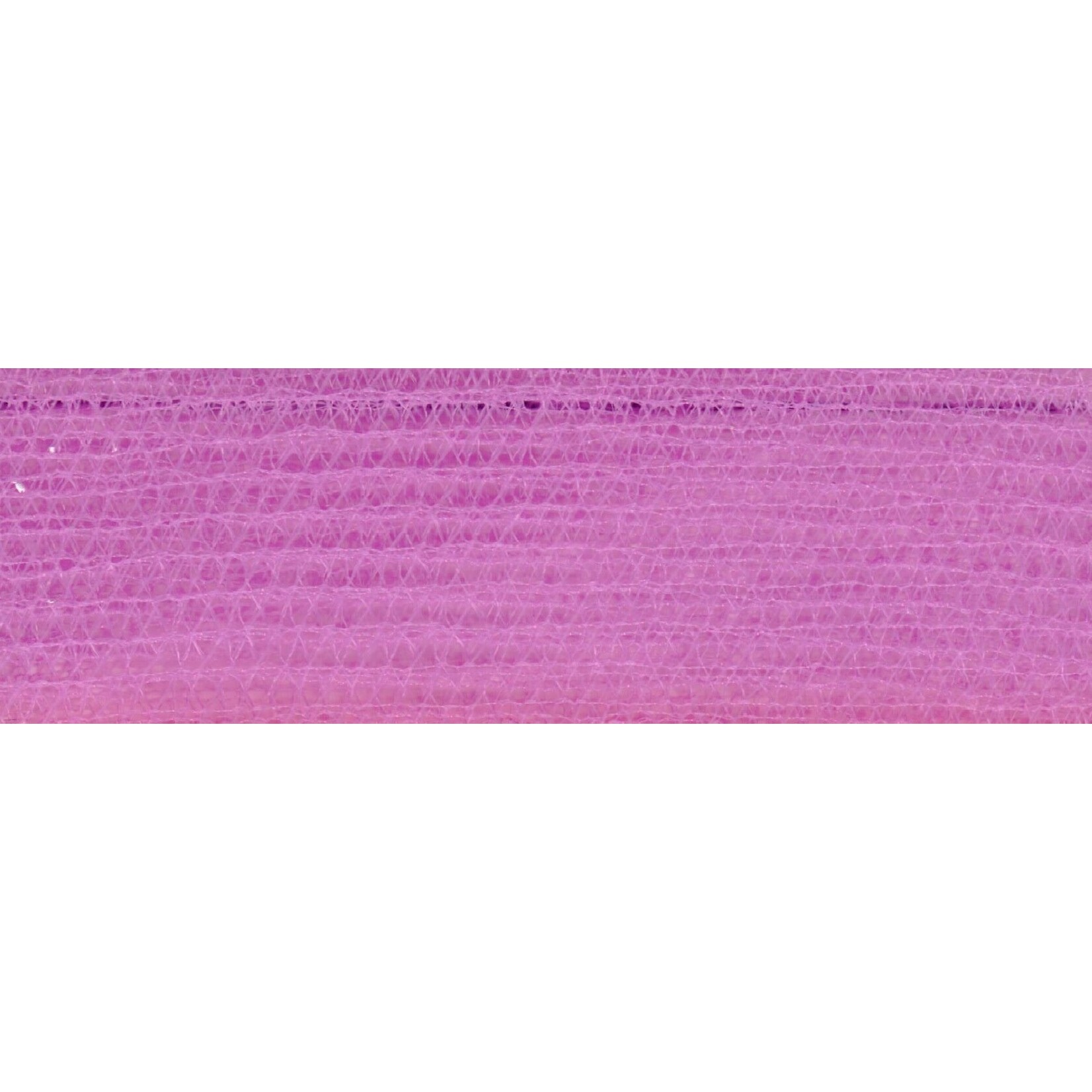 Tulle 108 Inches  Radiant Orchid