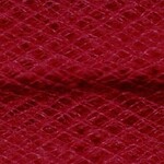 Tulle 108 Inches  Wine