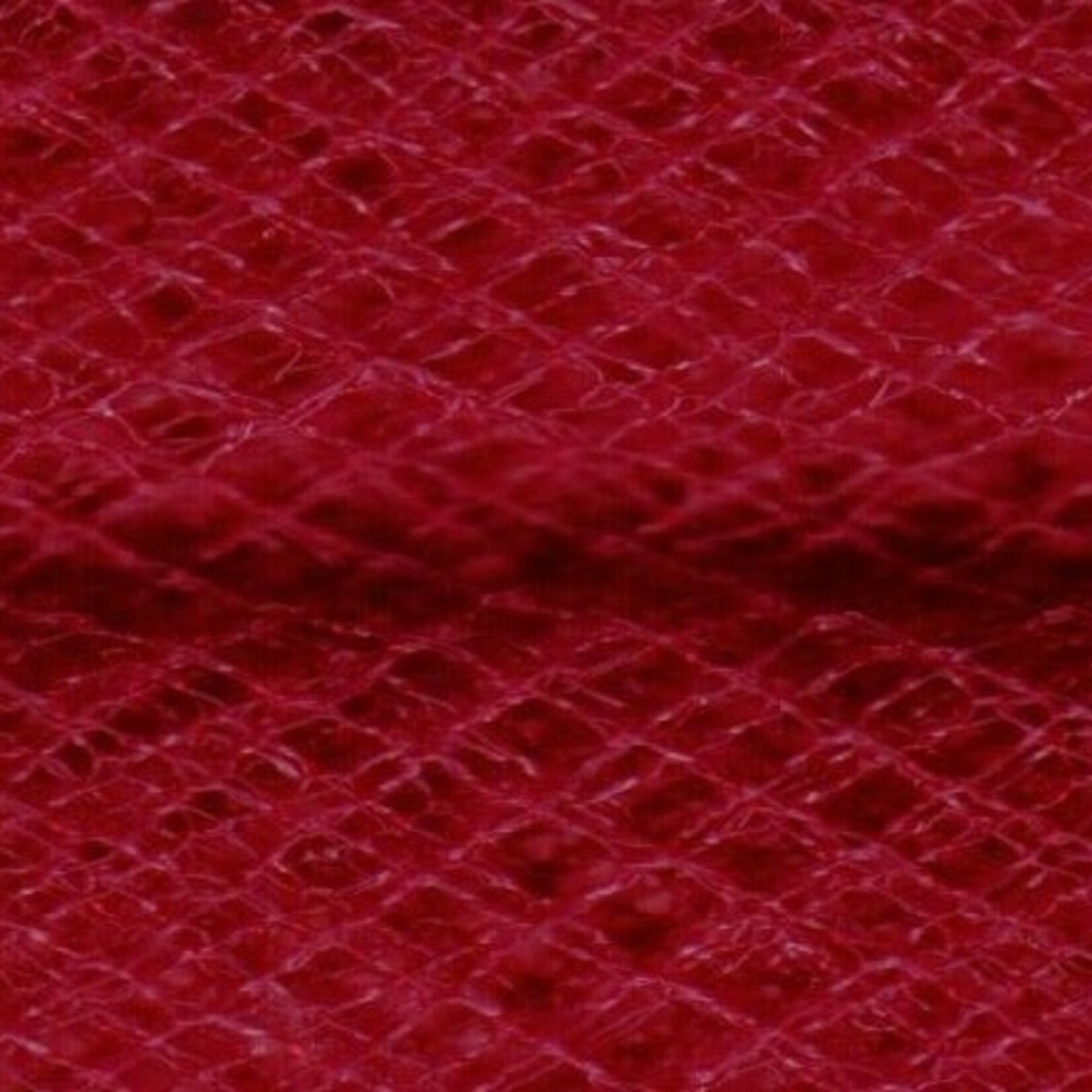Tulle 108 Inches  Wine